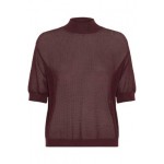 Kaffe KAmalena High Neck Pullover